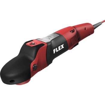 Flex PE 142150N Polisher Polishing Head Only
