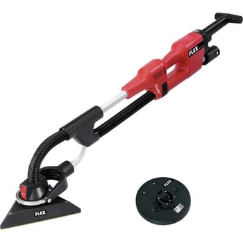 Flex WST 700VVP Vario Plus Giraffe Drywall and Ceiling Sander