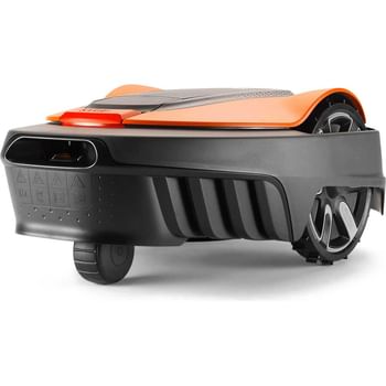 Flymo EASILIFE 200 Robotic Lawnmower 160mm