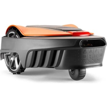 Flymo EASILIFE 500 Robotic Lawnmower 160mm