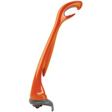 Flymo MINI TRIM ST Grass Trimmer 210mm Flymo MINI TRIM ST Grass Trimmer 210mm