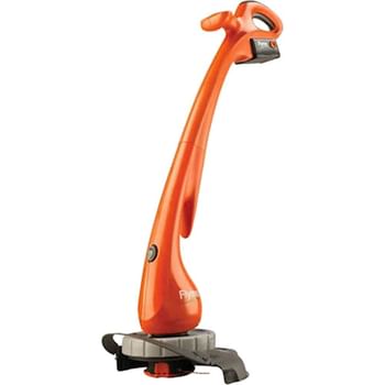 Flymo CONTOUR XT 18v Cordless Grass Trimmer 250mm