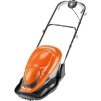 Flymo Garden Machinery Price Comparisons | Compare The Build