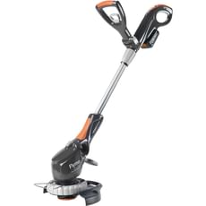 Flymo ULTRATRIM 260 P4A 18v Cordless Grass Trimmer and Edger 260mm Flymo ULTRATRIM 260 P4A 18v Cordless Grass Trimmer and Edger 260mm