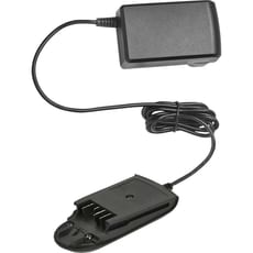 Flymo AL 1810 P4A 18v Cordless Battery Charger Flymo AL 1810 P4A 18v Cordless Battery Charger