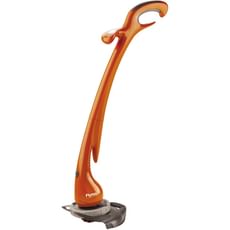 Flymo CONTOUR XT Grass Trimmer 250mm 