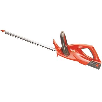 Flymo EASICUT 420CL 18v Cordless Hedge Trimmer 420mm