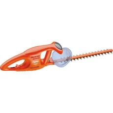 Flymo EASICUT 450 Hedge Trimmer 450mm Flymo EASICUT 450 Hedge Trimmer 450mm