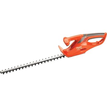 Flymo EASICUT 460 Hedge Trimmer 460mm