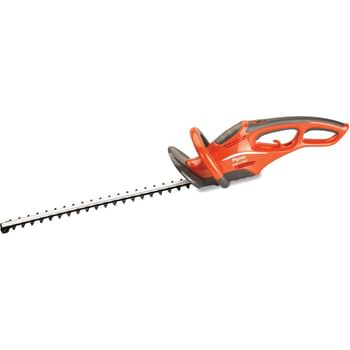 Flymo EASICUT 610XT Hedge Trimmer 610mm