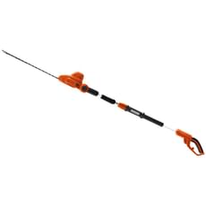 Flymo SABRECUT XT Hedge Trimmer 420mm Flymo SABRECUT XT Hedge Trimmer 420mm