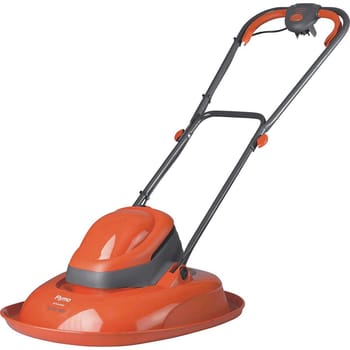 Flymo TURBO LITE 400 Hover Mower 400mm