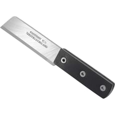 Footprint 182 Hacking Knife