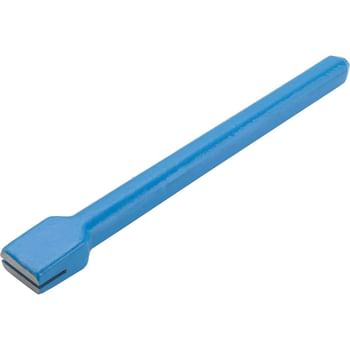 Footprint 578 Scutch Comb Holder Footprint 578 Scutch Comb Holder