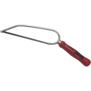 Mini Saw