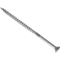 Forgefast Exterior Elite 2000 Self Drilling Pozi Wood Screws