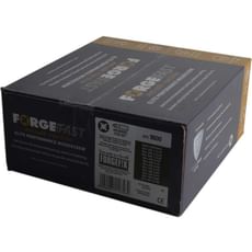 Forgefix Forgefast Pozi Wood Screw Assorted Pack