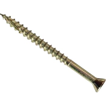Forgefix Forgefast Torx Tongue and Groove Flooring Screws