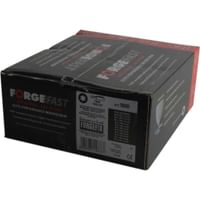 Forgefix Forgefast Torx Wood Screw Pack