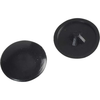 Forgefix Universal Screw Cover Caps
