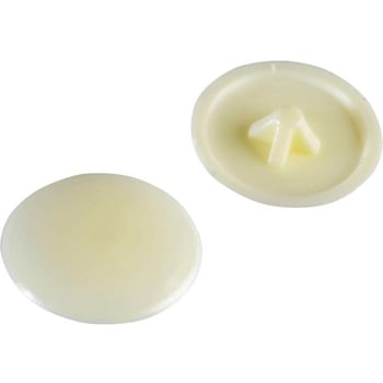 Forgefix Universal Screw Cover Caps