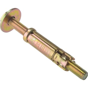 ForgeFix Masonry Anchor Loose Bolt