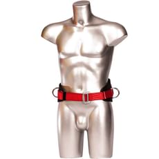 Portwest Work Positioning Belt