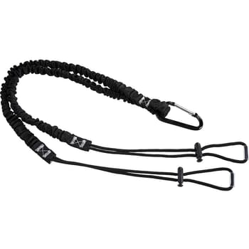 Portwest Double Tool Lanyard