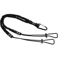 Portwest Double Tool Lanyard Portwest Double Tool Lanyard