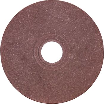 Faithfull Replacement Chainsaw Sharpener Grinding Wheel