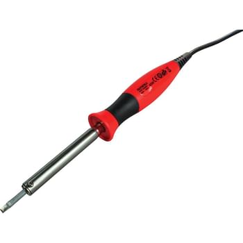 Faithfull Soldering Iron