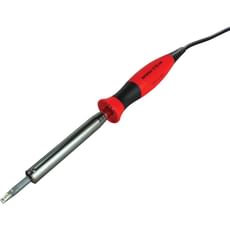Faithfull Soldering Iron