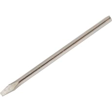 Faithfull Replacement Tip for Soldering Iron