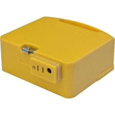 Faithfull Power Plus Replacement Battery for FPPSLLED30TB Faithfull Power Plus Replacement Battery for FPPSLLED30TB