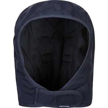 BizFlame Flame Resistant Hood