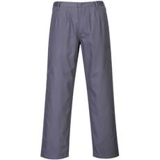 BizFlame Pro Mens Flame Resistant Trousers 