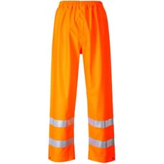 Sealtex Flame Resistant Hi Vis Trousers