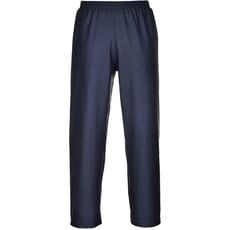 Sealtex Mens Flame Trousers 