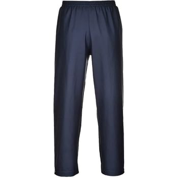 Sealtex Mens Flame Trousers