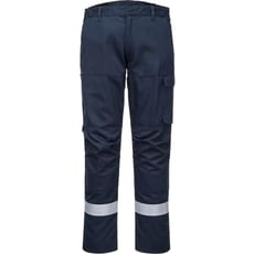 BizFlame Ultra Flame Resistant Trousers 