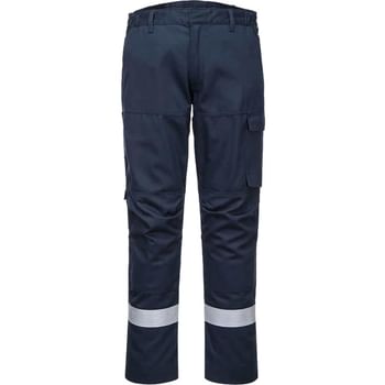 BizFlame Ultra Flame Resistant Trousers