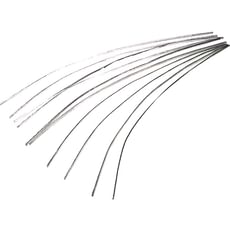 Frys Blowpipe Solder