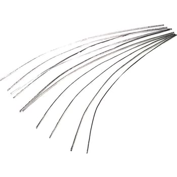 Frys Blowpipe Solder