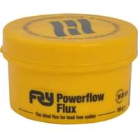 Frys Metals Soldering Accessories Price Comparisons | Compare The Build