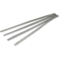 Frys Tinmans Solder
