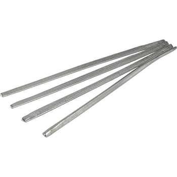 Frys Tinmans Solder