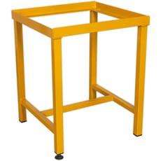 Sealey Metal Floor Stand for FSC04 Flammables Cabinet