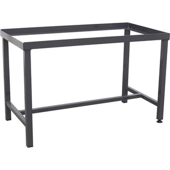 Sealey Floor Stand for FSC15
