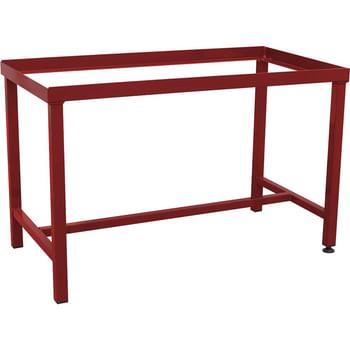 Sealey Floor Stand for FSC17 Storage Cabinet