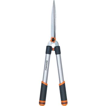 Fiskars Telescopic Hedge Shears